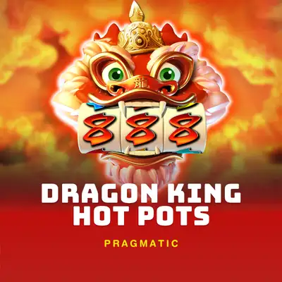 Dragon King Hot Pots
