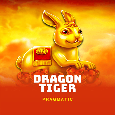 Dragon Tiger