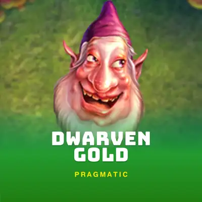 Dwarven Gold
