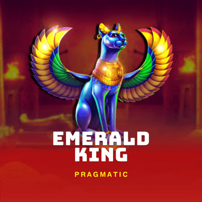 Emerald King