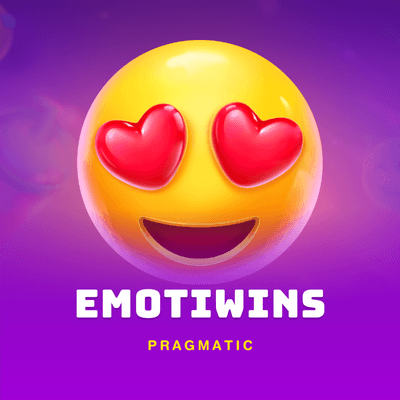 Emotiwins