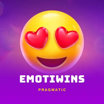 Emotiwins