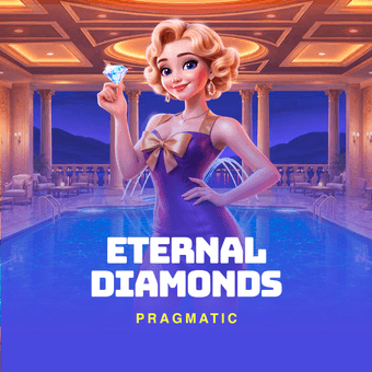 Eternal Diamonds