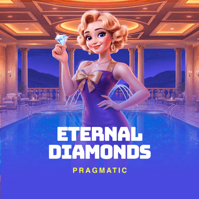 Eternal Diamonds