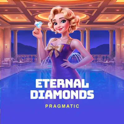 Eternal Diamonds