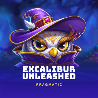 Excalibur Unleashed