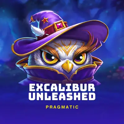 Excalibur Unleashed