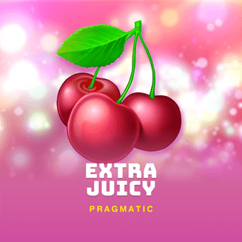 Extra Juicy
