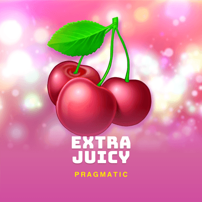 Extra Juicy