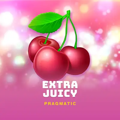 Extra Juicy