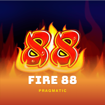 Fire 88