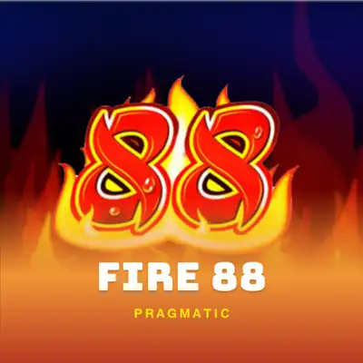 Fire 88