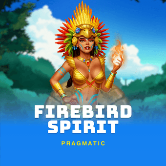 Firebird Spirit