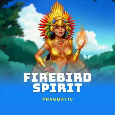 Firebird Spirit