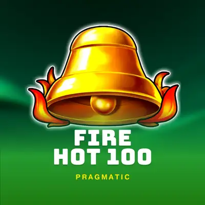 Fire Hot 100