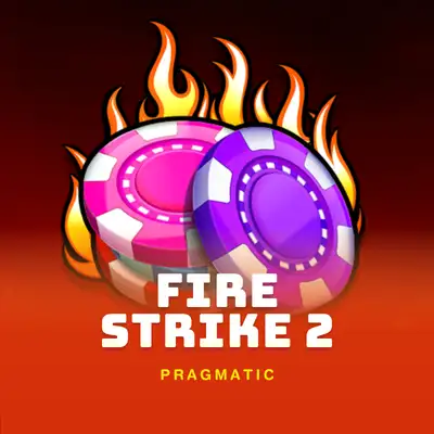 Fire Strike 2