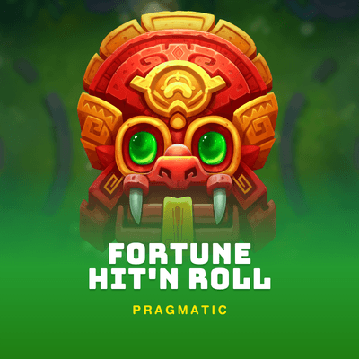 Fortune Hit’n Roll