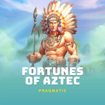 Fortunes of Aztec