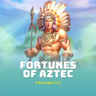 Fortunes of Aztec