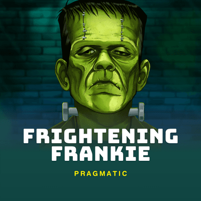 Frightening Frankie