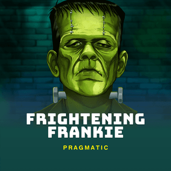 Frightening Frankie