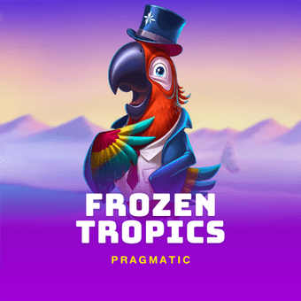 Frozen Tropics