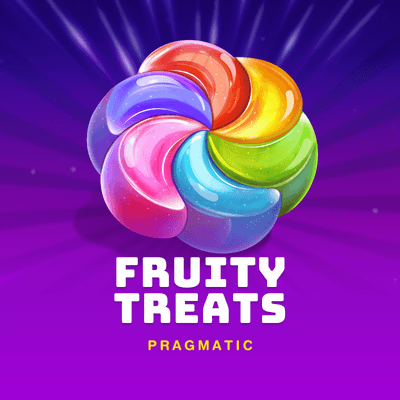 Fruity Treats