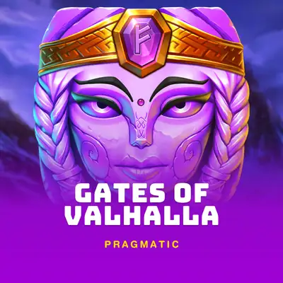 Gates of Valhalla