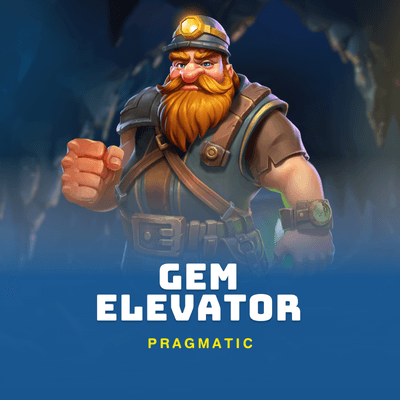 Gem Elevator