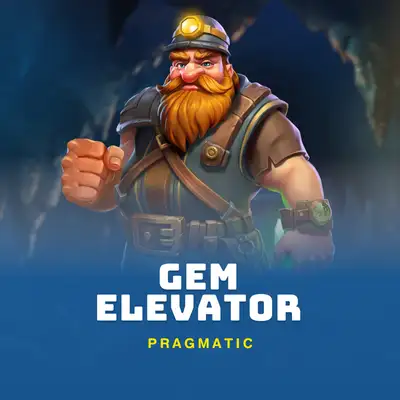 Gem Elevator