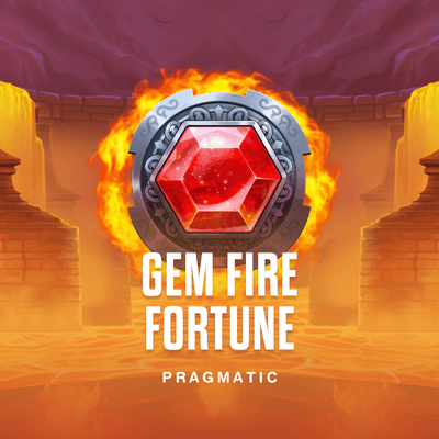 Gem Fire Fortune
