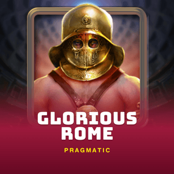 Glorious Rome