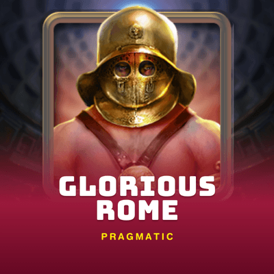 Glorious Rome