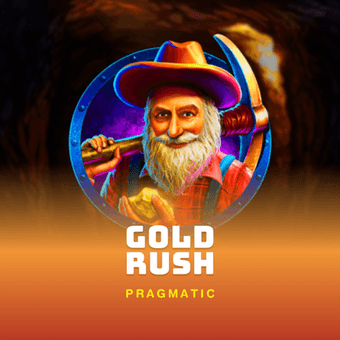 Gold Rush