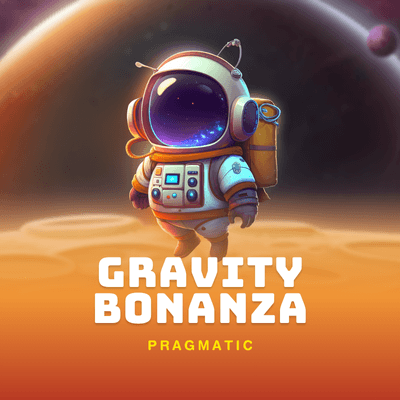 Gravity Bonanza