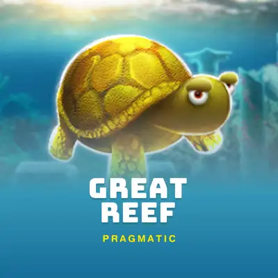 Great Reef