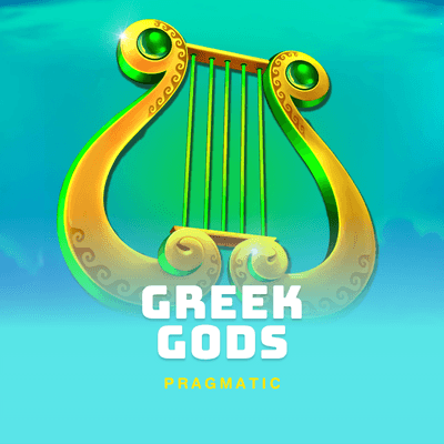 Greek Gods