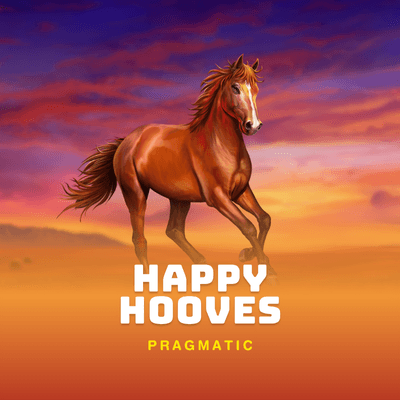 Happy Hooves