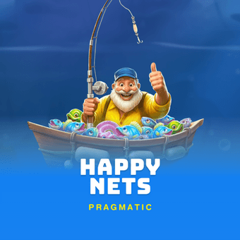 Happy Nets