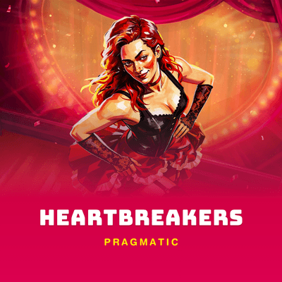 Heartbreakers