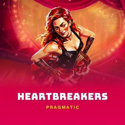 Heartbreakers
