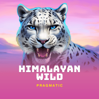 Himalayan Wild
