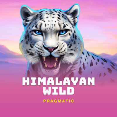Himalayan Wild