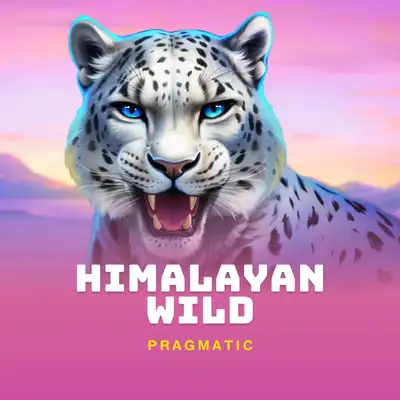 Himalayan Wild
