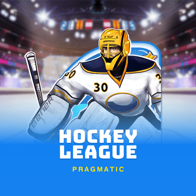 Hockey League
