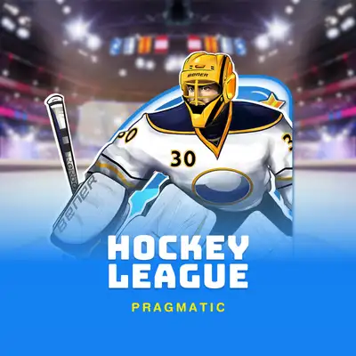 Hockey League