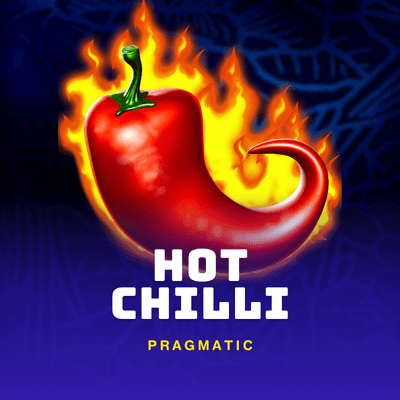 Hot Chilli