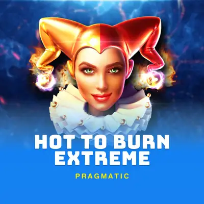 Hot to Burn Extreme