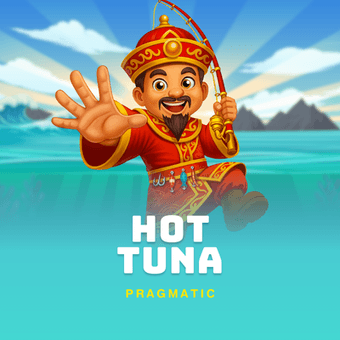 Hot Tuna