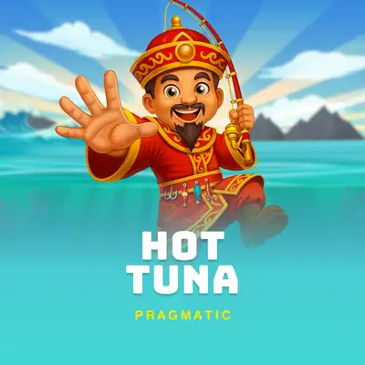Hot Tuna
